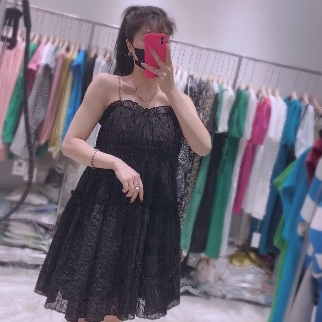 微胖女孩👧🧟‍♀️🧟‍♀️