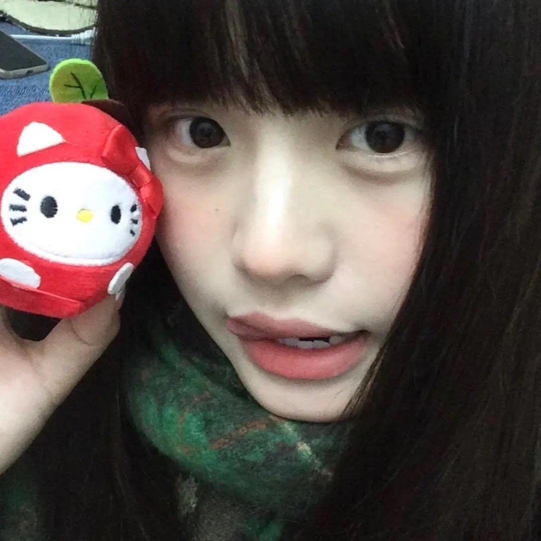 一只眠羊（想看世界版）