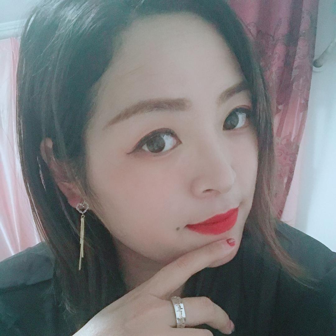 🐲大表姐❤️💕😘