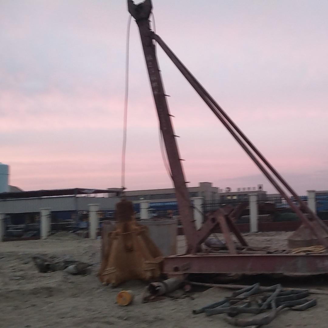 清风明月