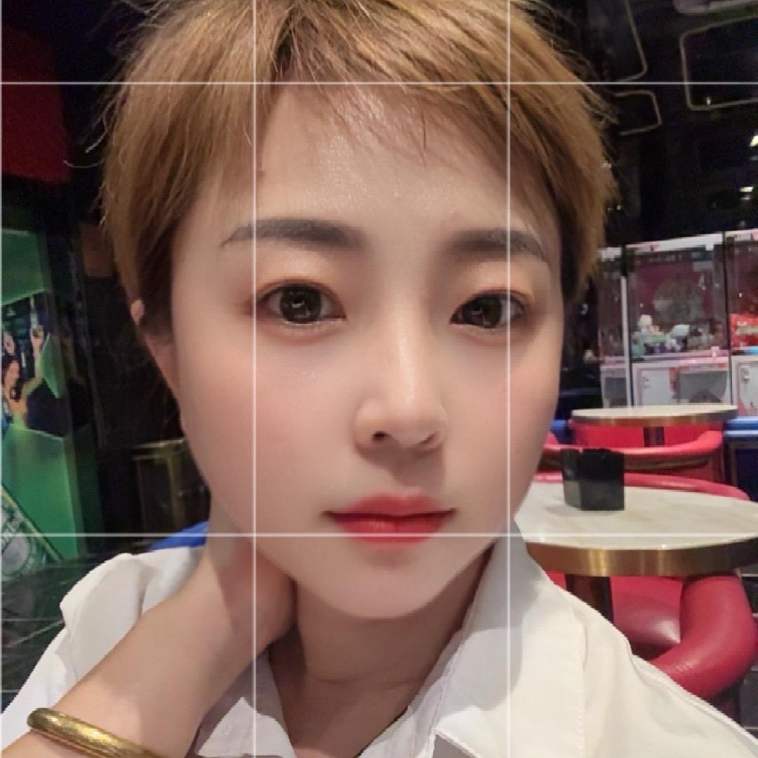 涵&晨&奇的妈妈👩