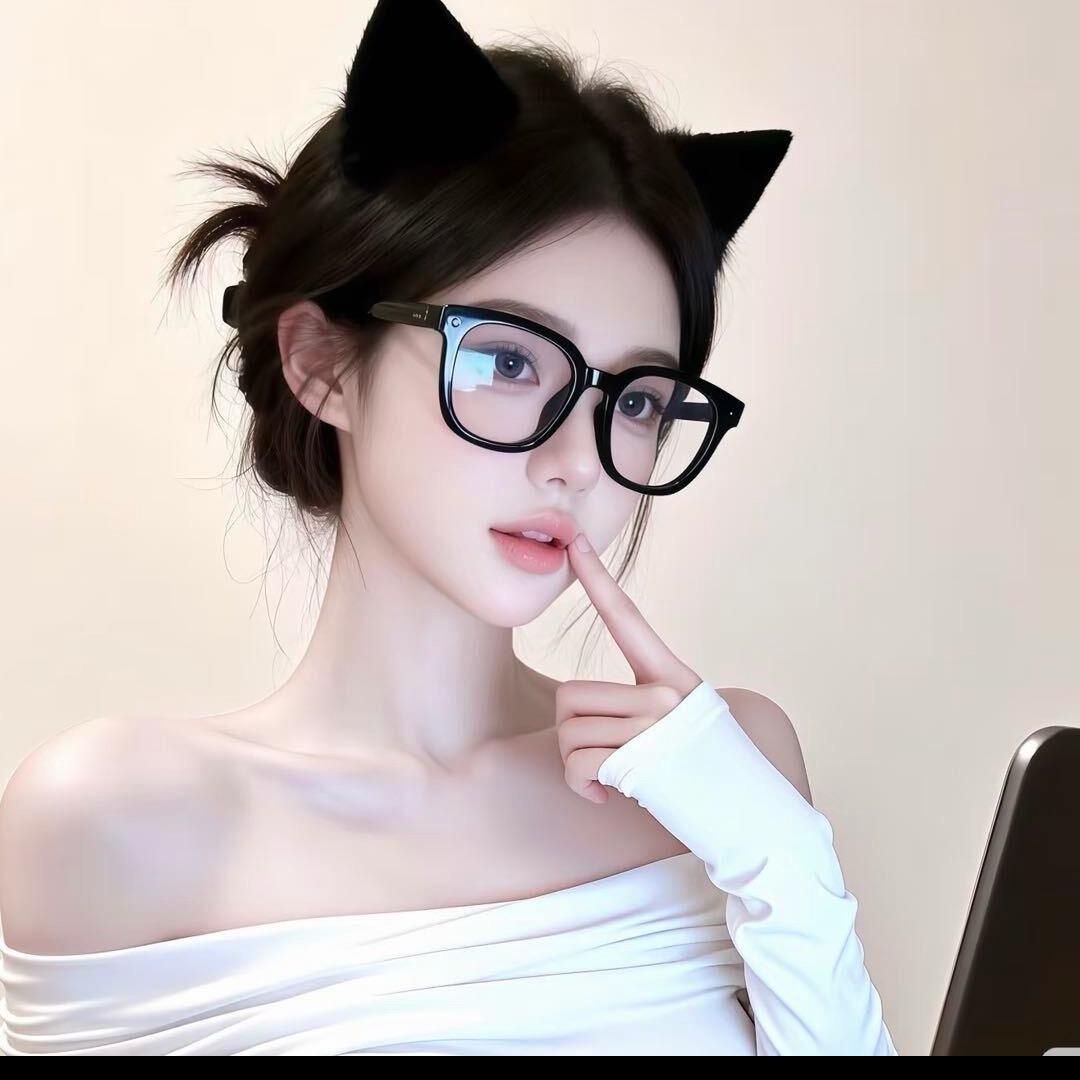 培培。