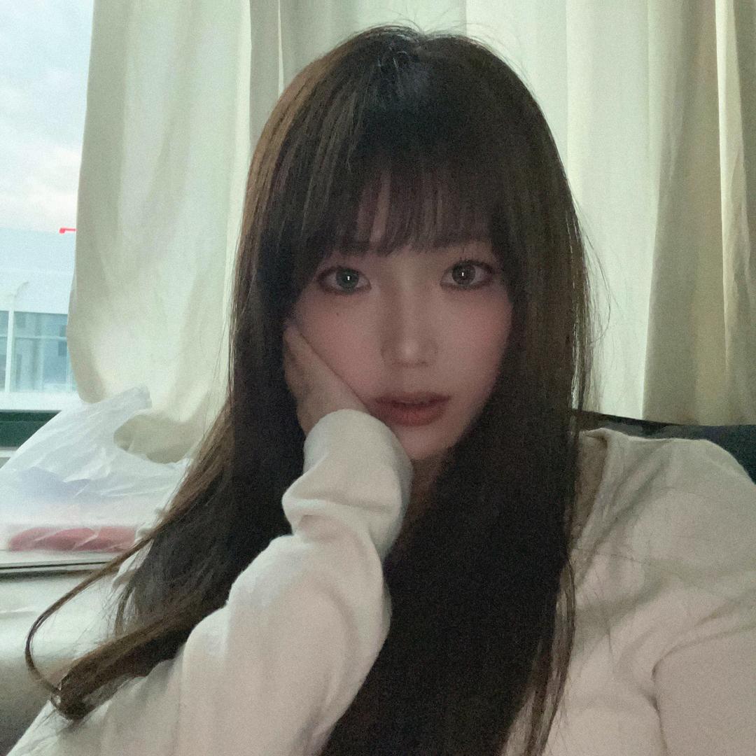 奈奈不坑人