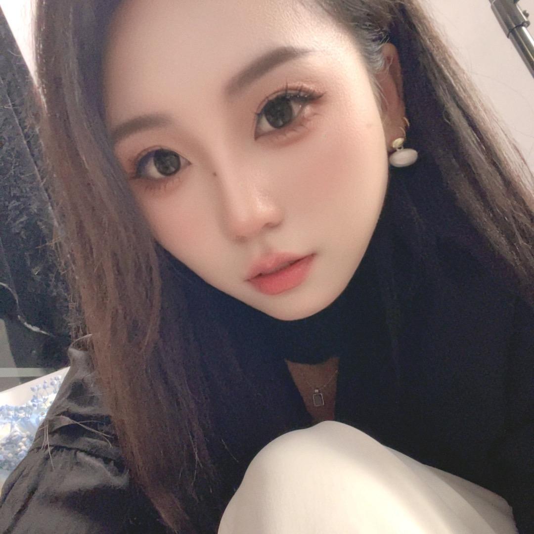 🍃是叶子吖🍃