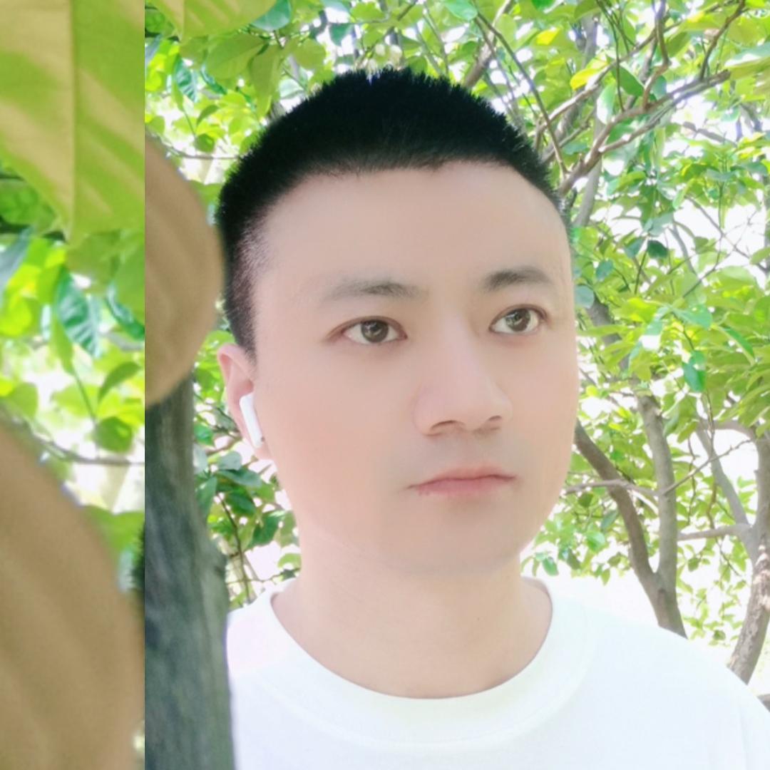 爱尚🎤唱情歌