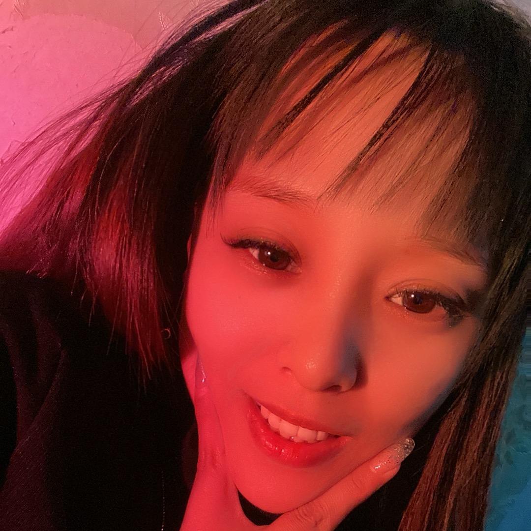 田氏一家童装店-雪雪