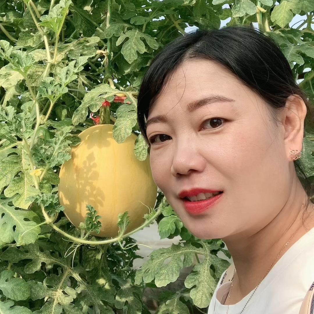 山西晓丽