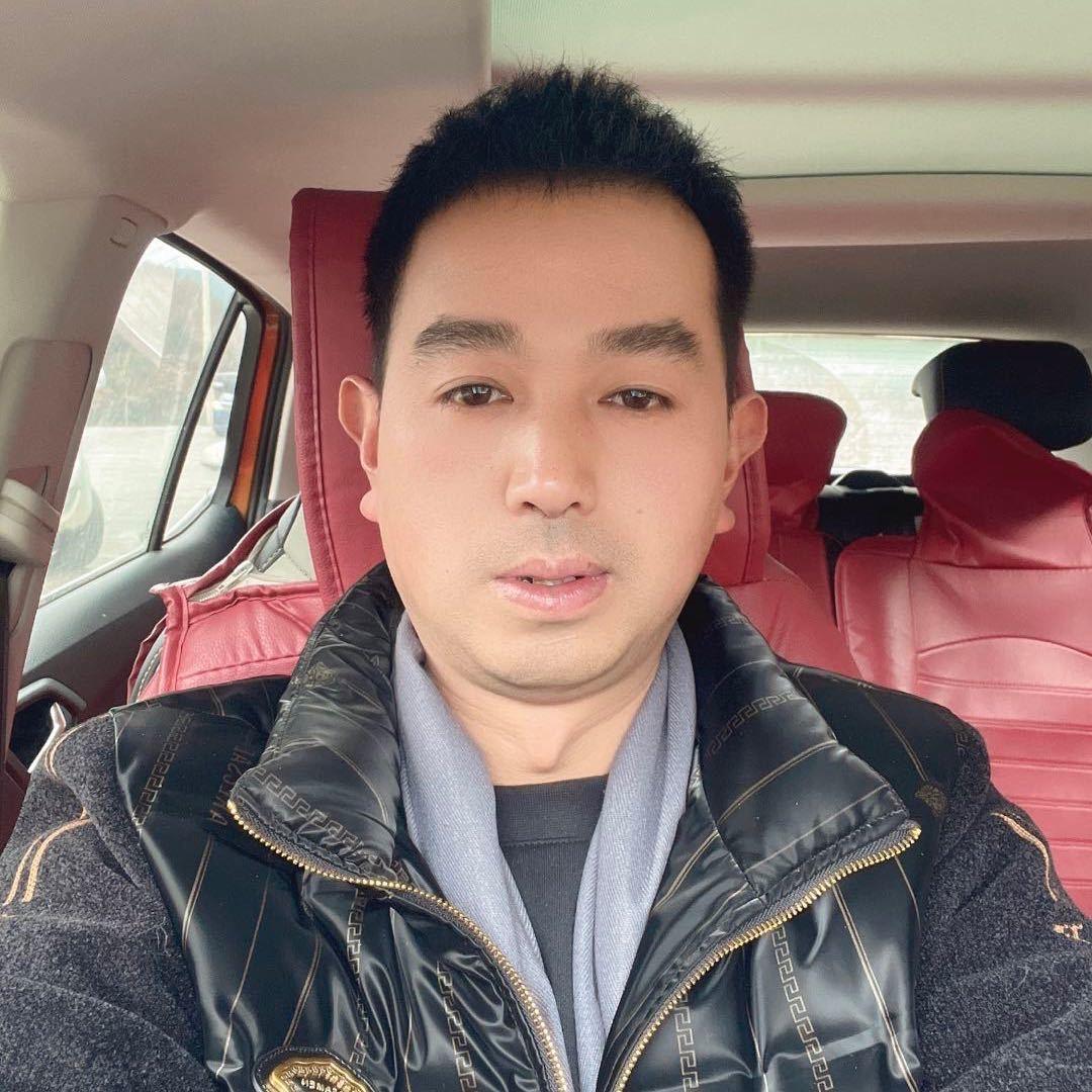 高教练C1 C2