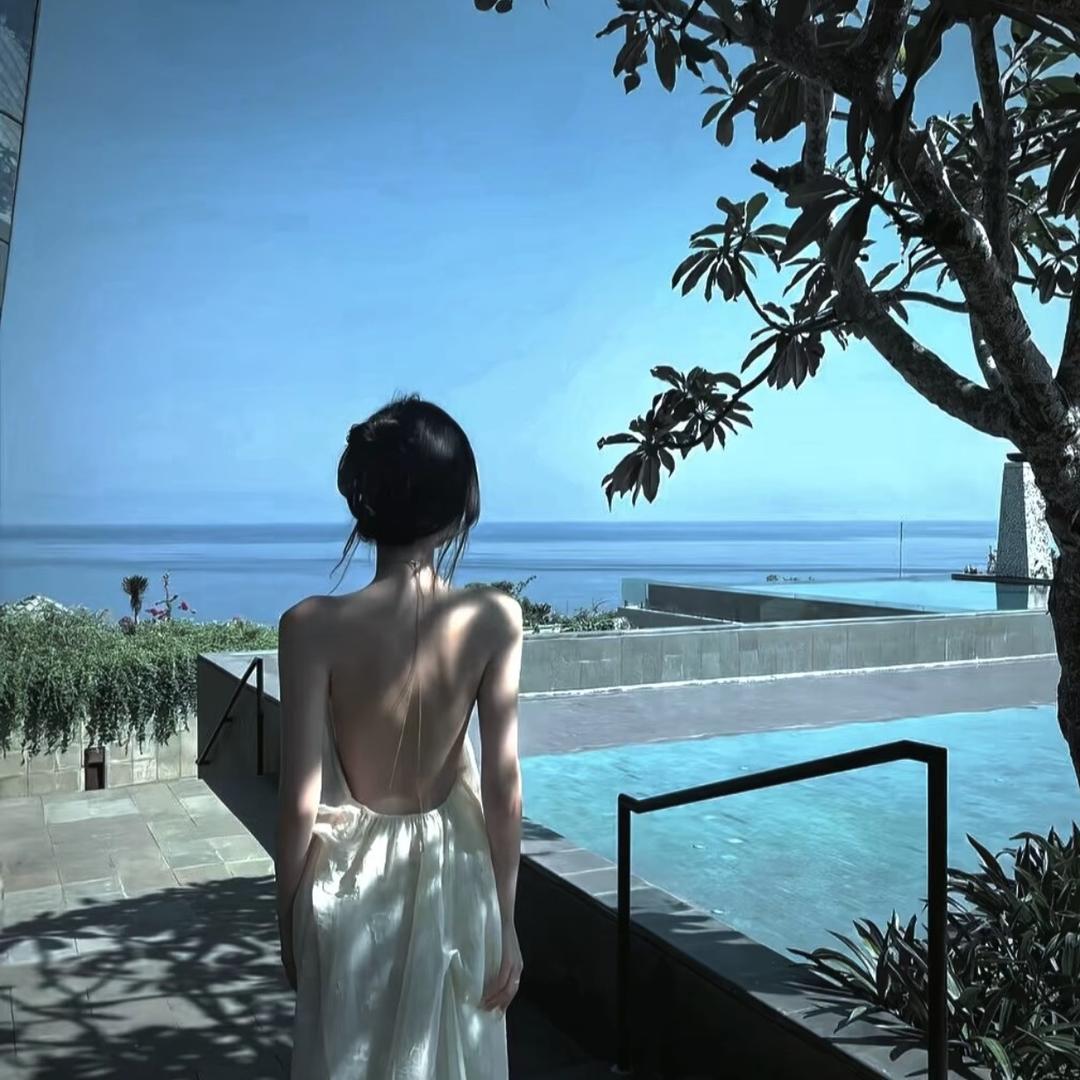 🍎 ༄༊࿆𝓛𝓲ོྂཾ࿆࿐ 🏠