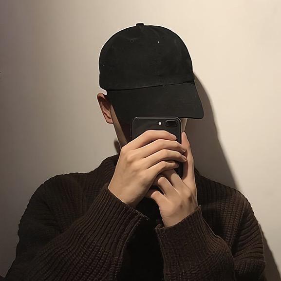 阴阳怪瓜