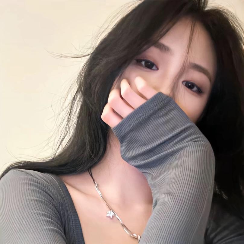 纯爱土豆泥²