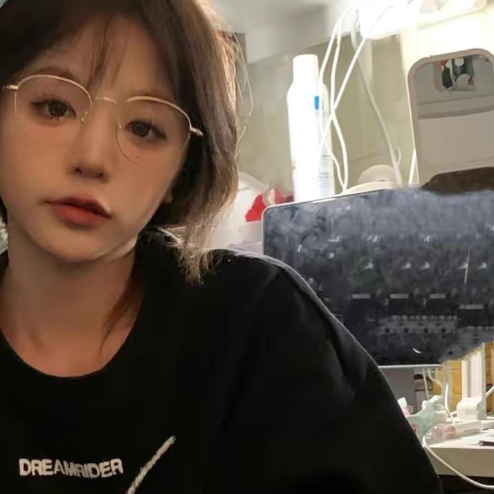 我也是小程同学