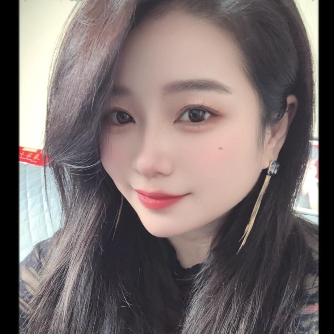 💕₅²⁰傻ઈོ丫头¹ᶟ₁₄