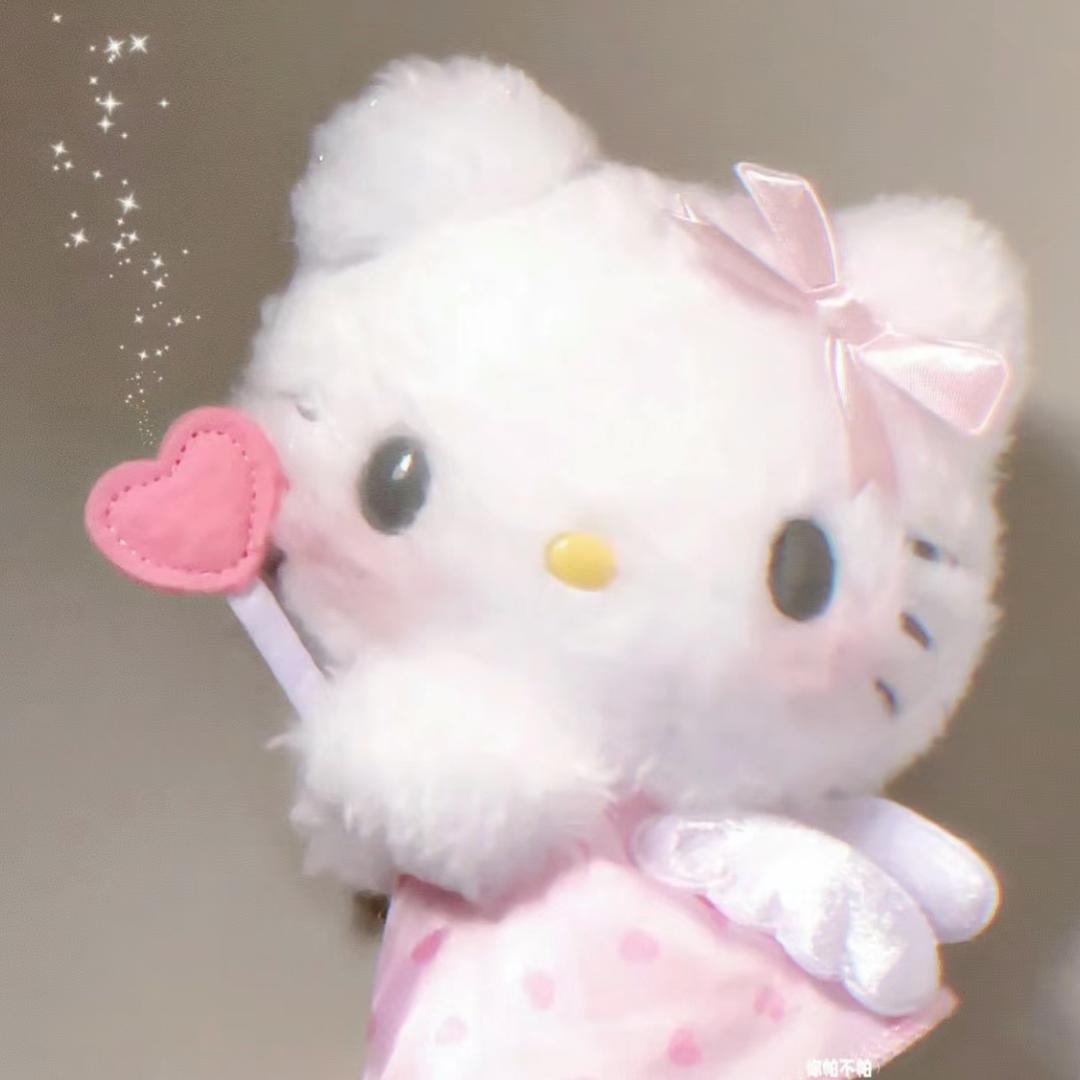 豆芽菜