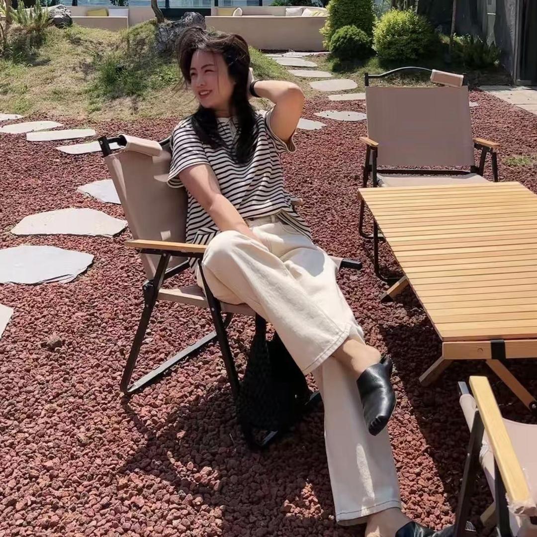 帕迪恩北总-爆品返场