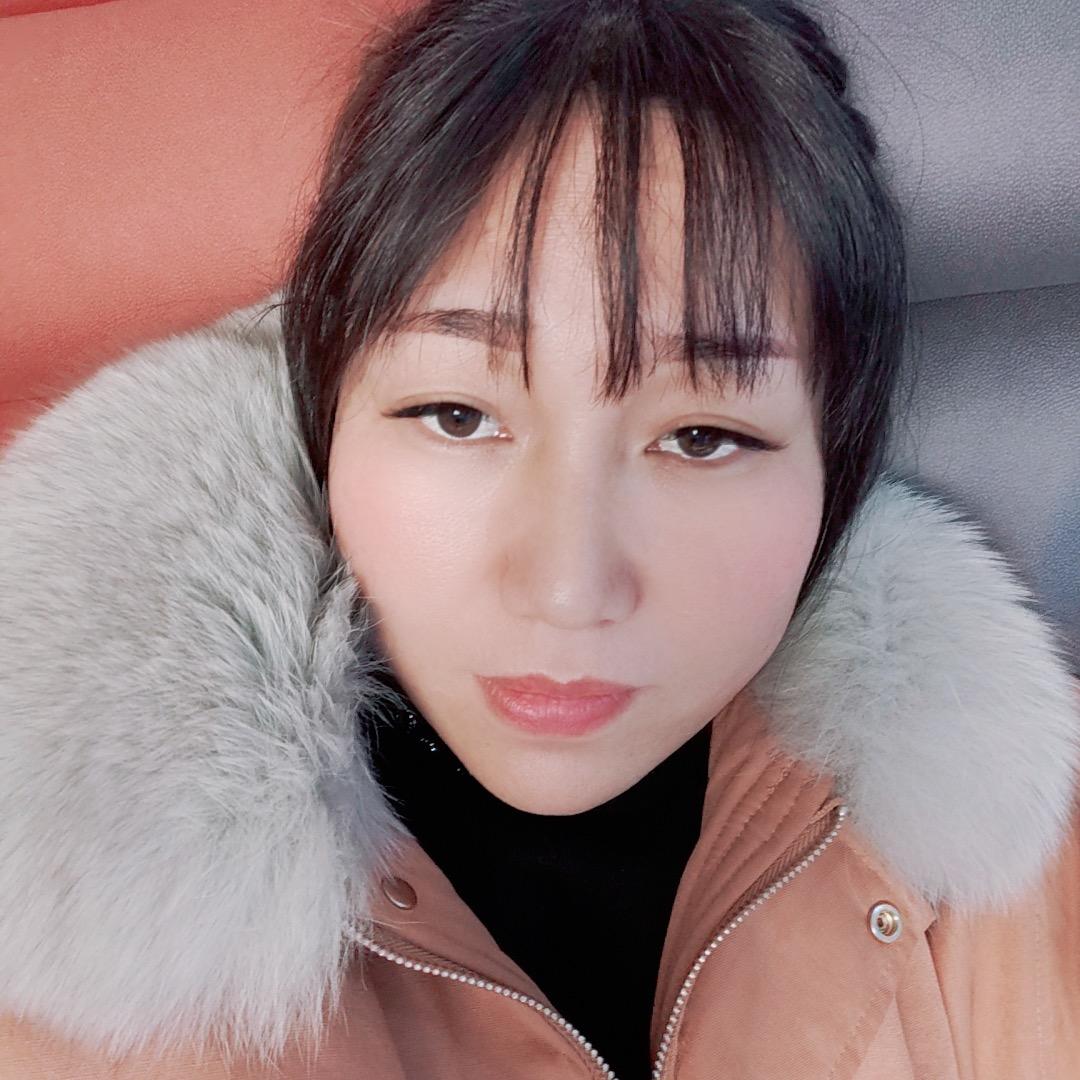 ꧔ꦿ࿐้易陈不染💞꧔ꦿ᭄