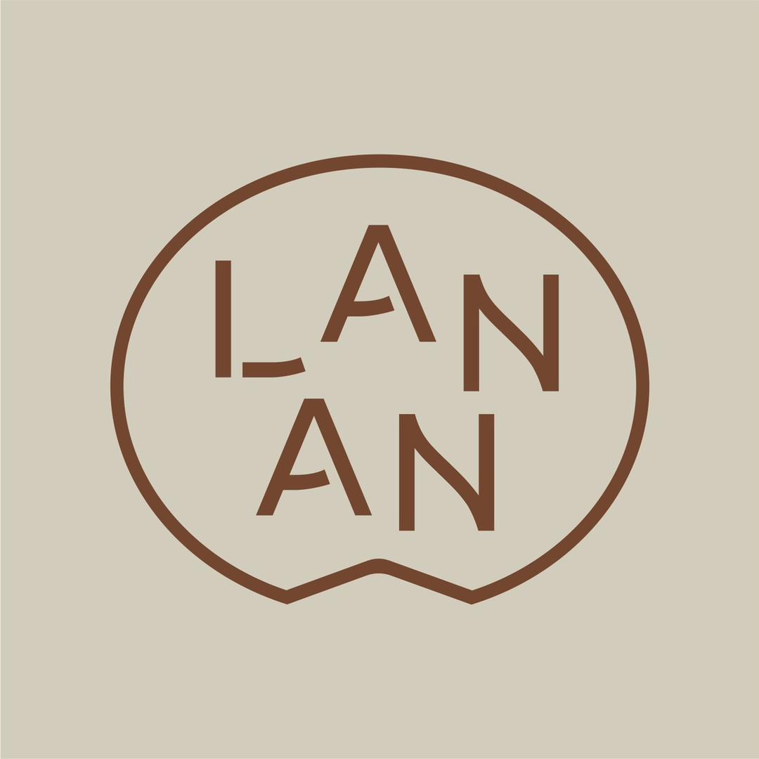 岚岸 LANAN