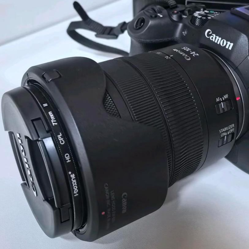 山野人家生活坊