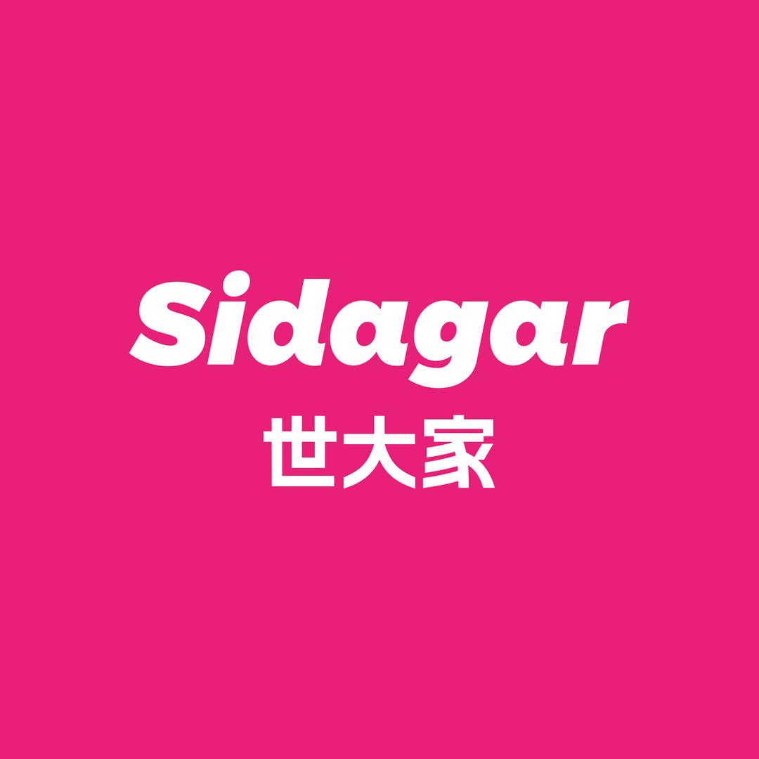 世大家Star甄选