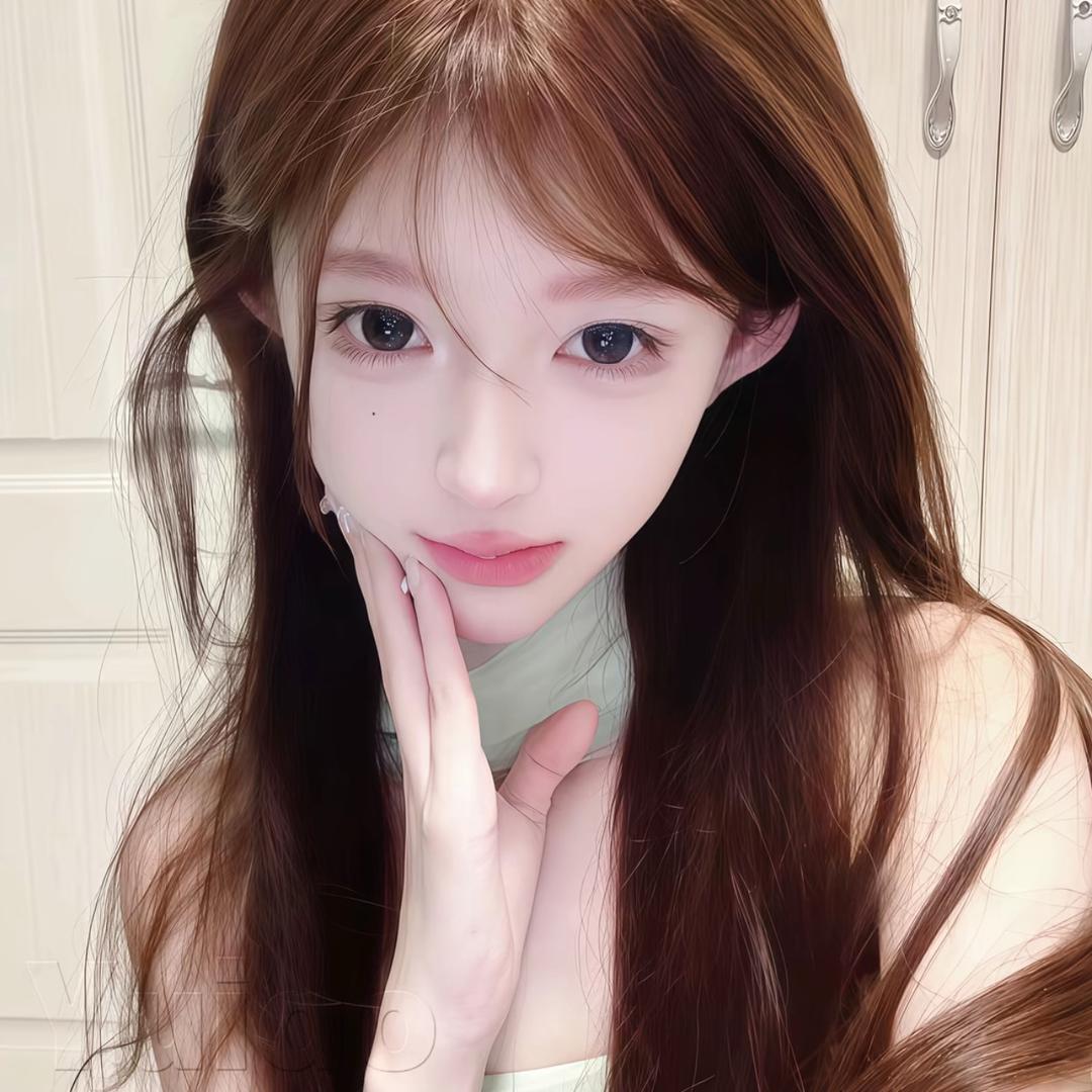 椰子.