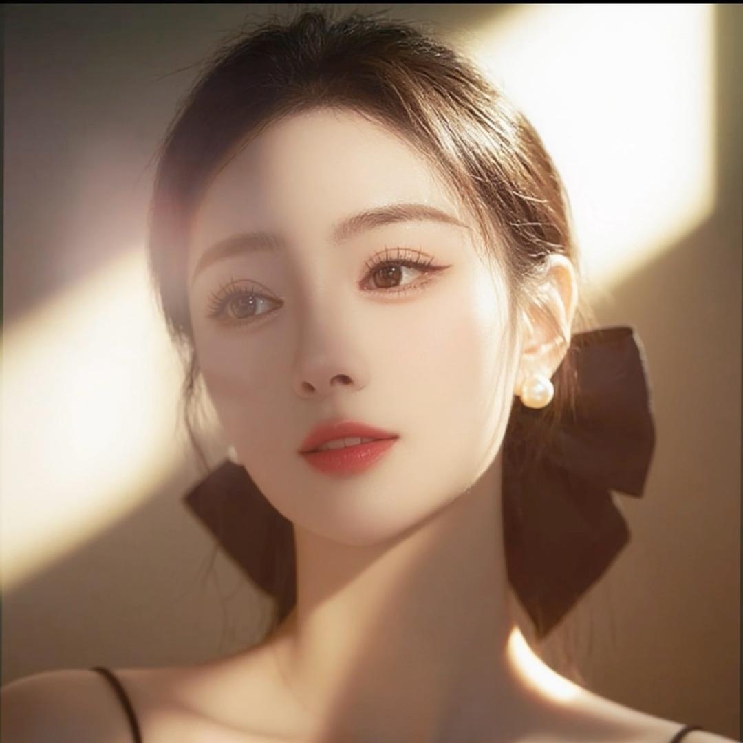 小婷🫦