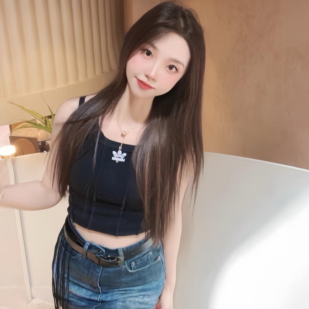 小U梨
