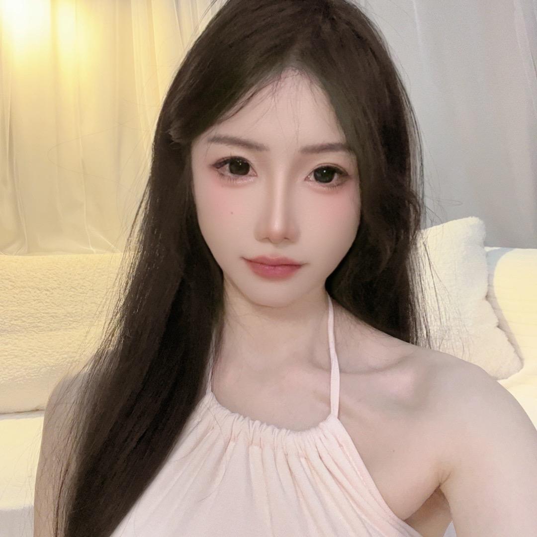 甜饼呀🫧