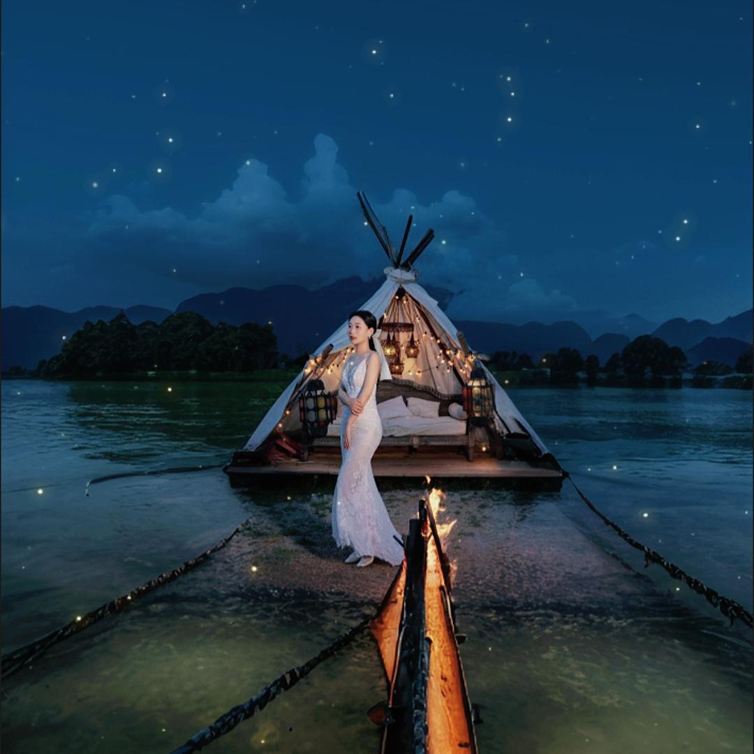 ～财富值加载中⁺