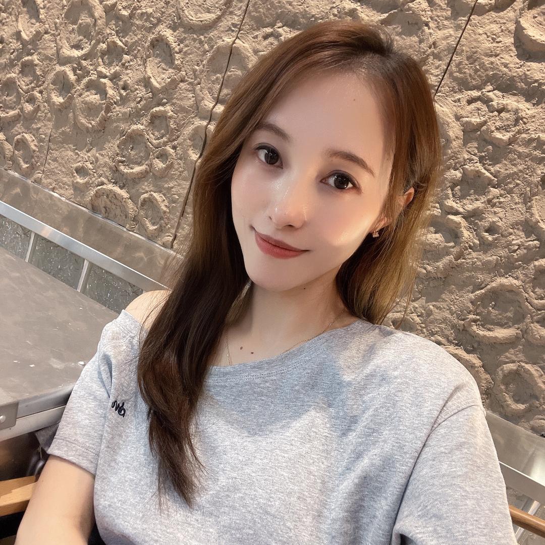 @是阿婕吖