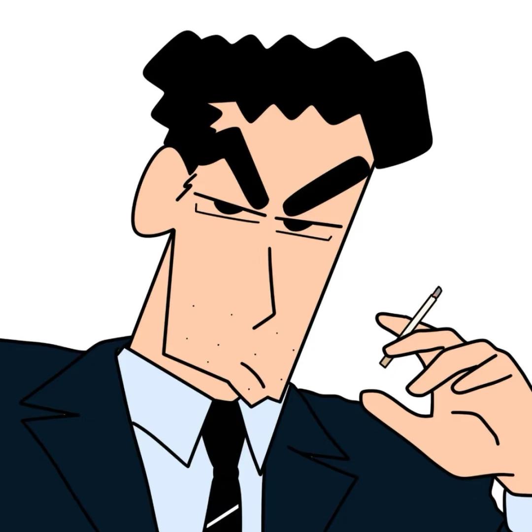 前夫