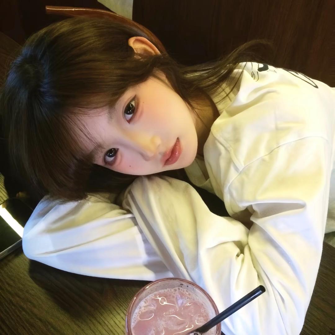 王木木
