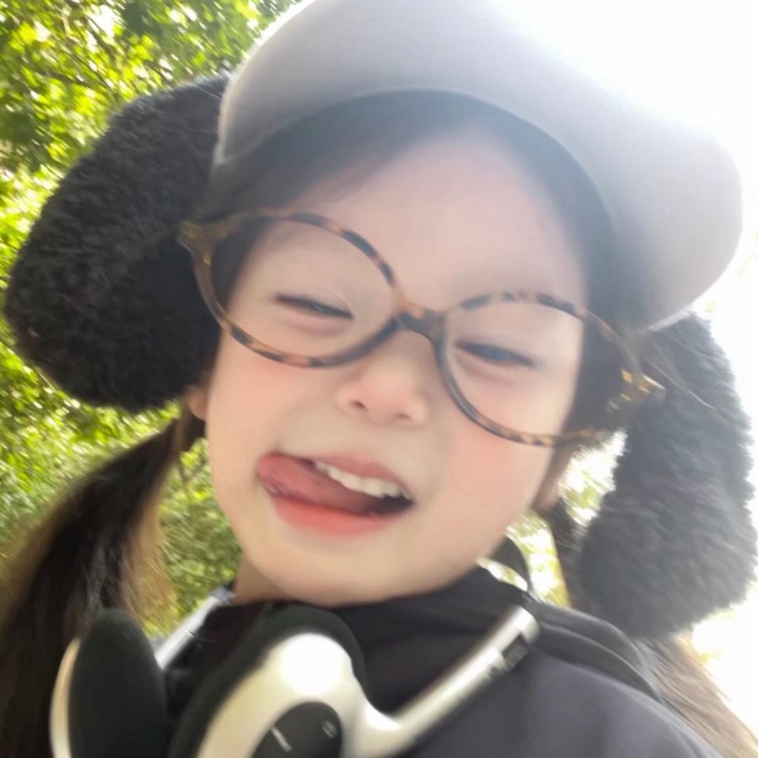 小夹饼