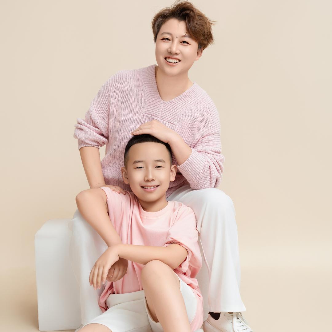 晓晓的东东