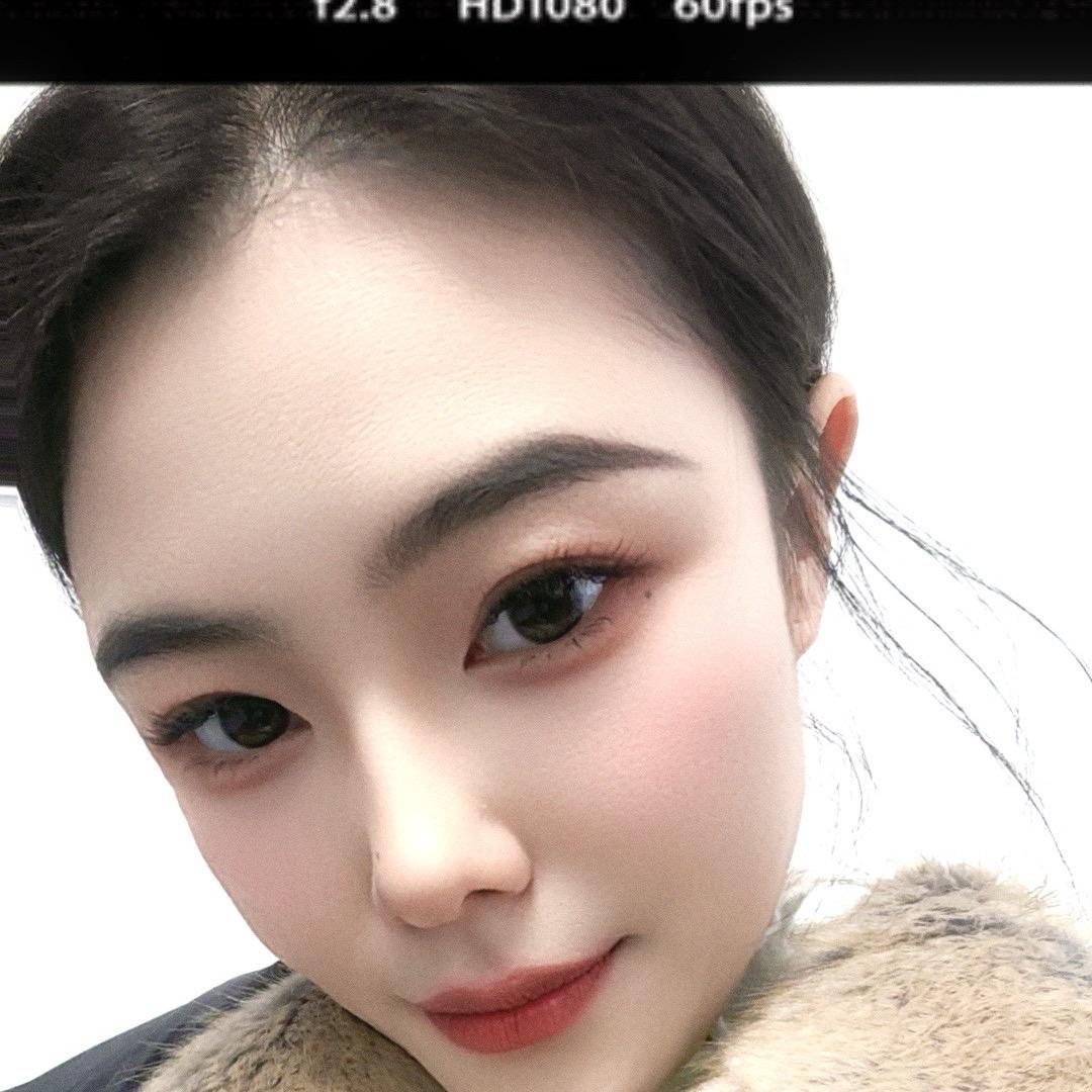 🥱🫵💋👑蔡蔡