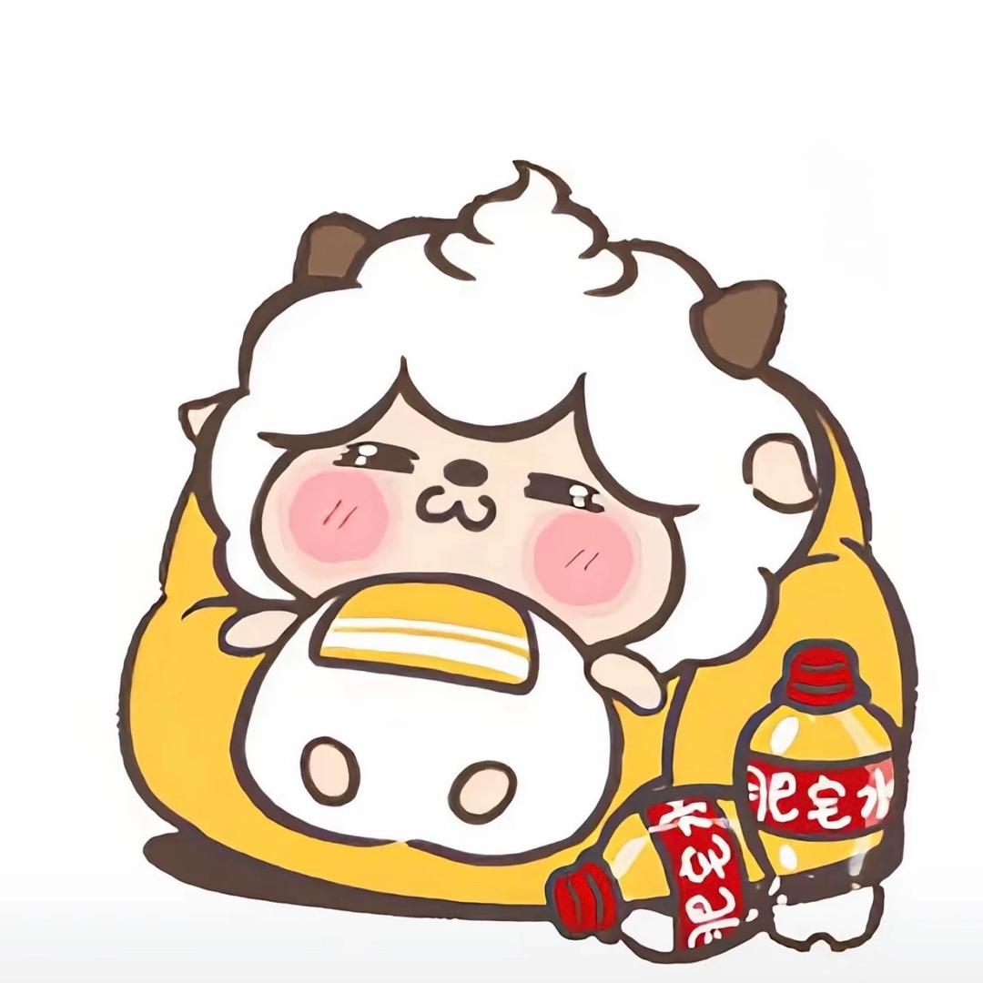 小飞枫（三角洲行动）