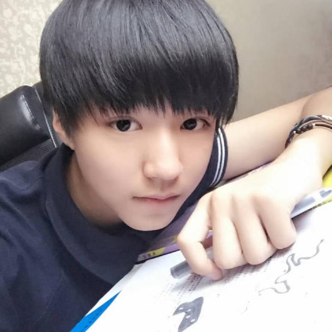 兜一圈（见过凯凯版