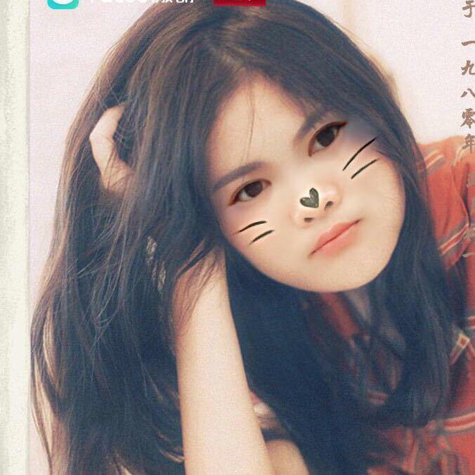 阿苑【脆皮手撕鸡】