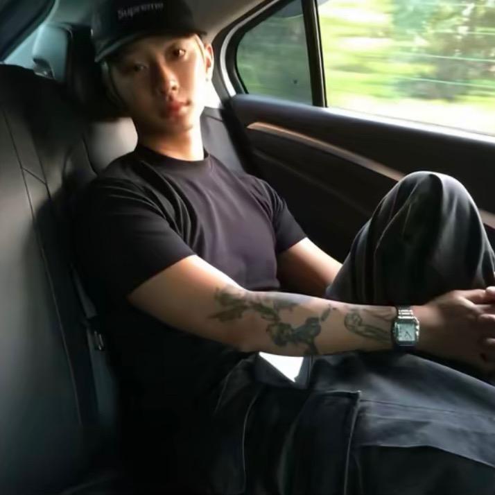 王中王