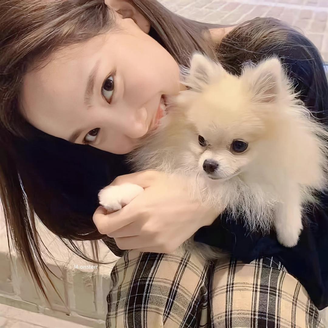 Nabbit🐰
