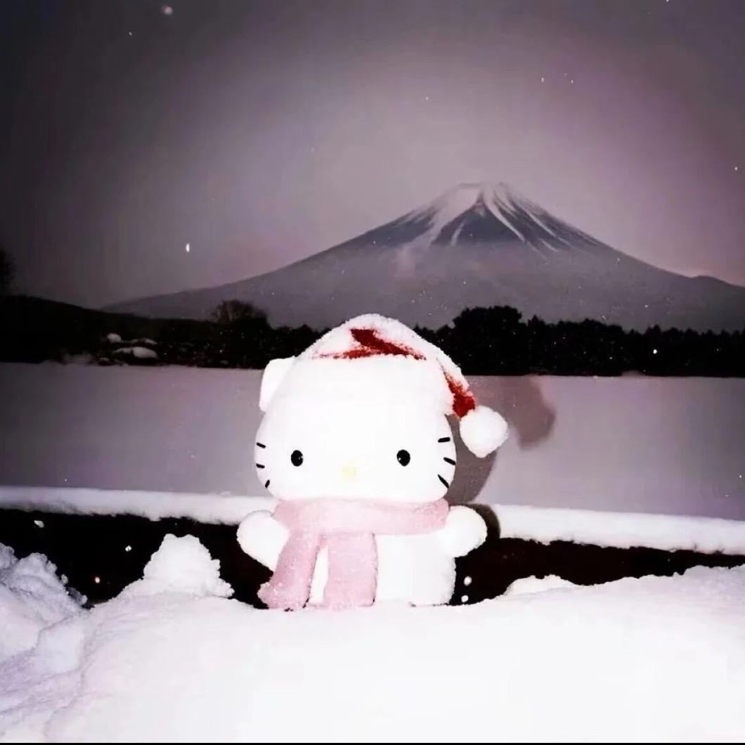 小黄少一点心柿