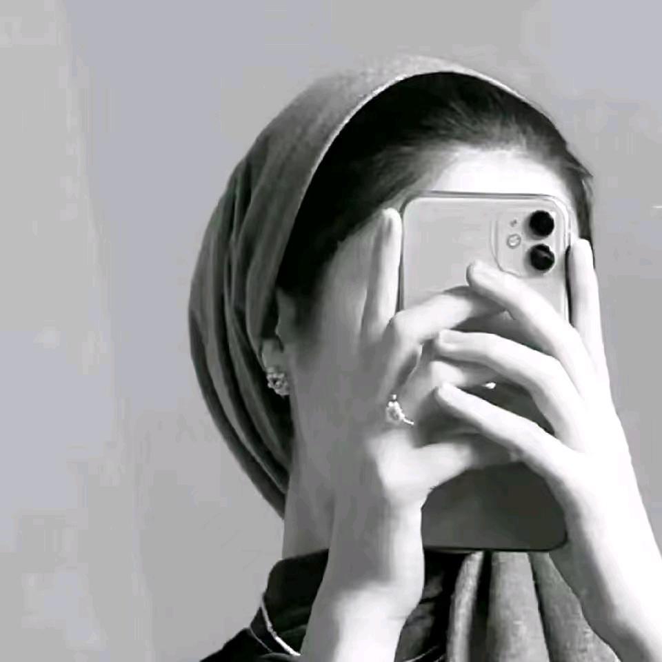 aliya
