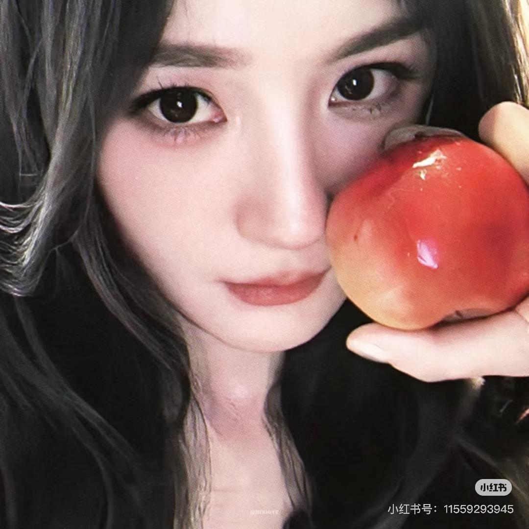月亮说剧