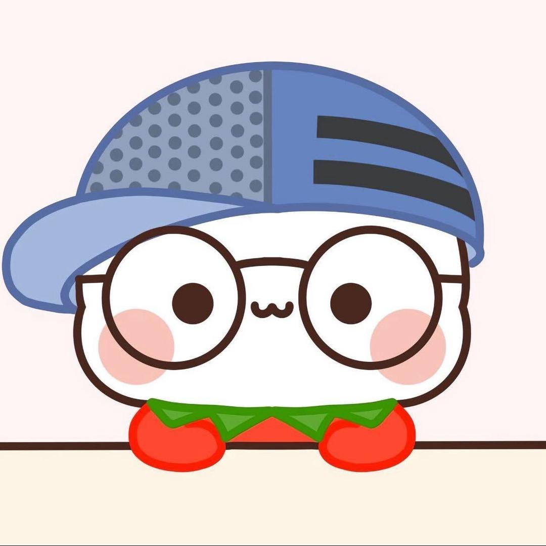 甜爬爬