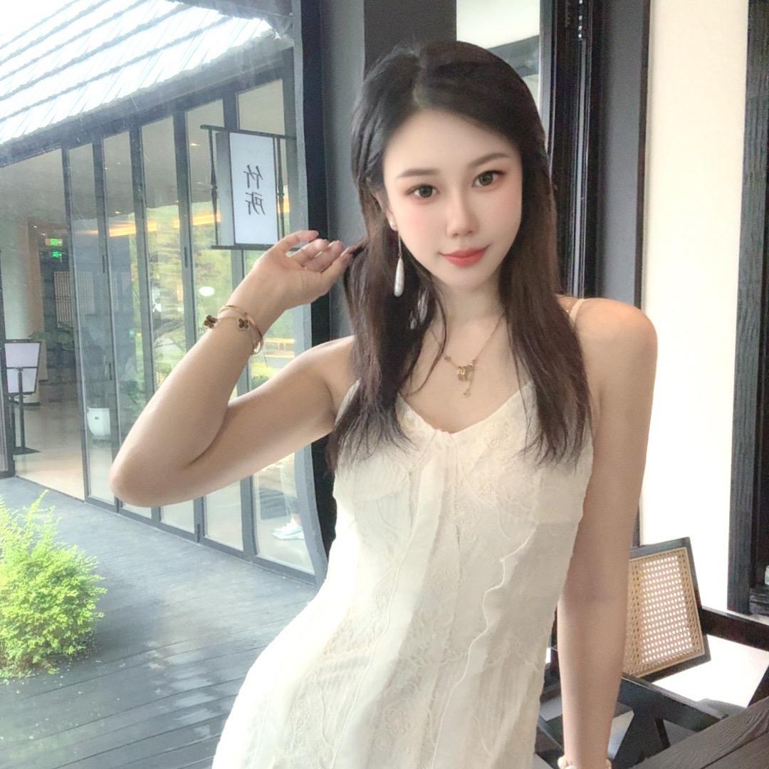 姜姜