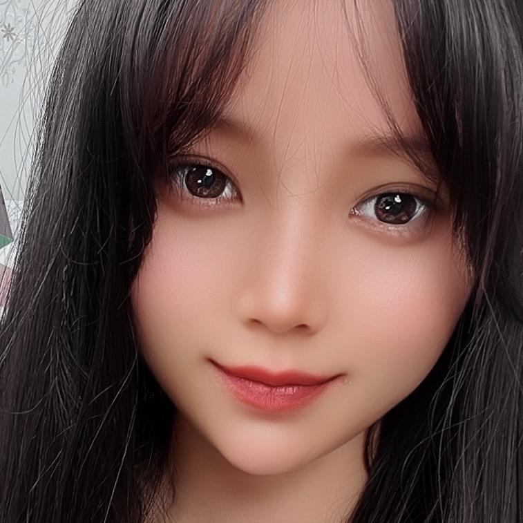 小菜菜520