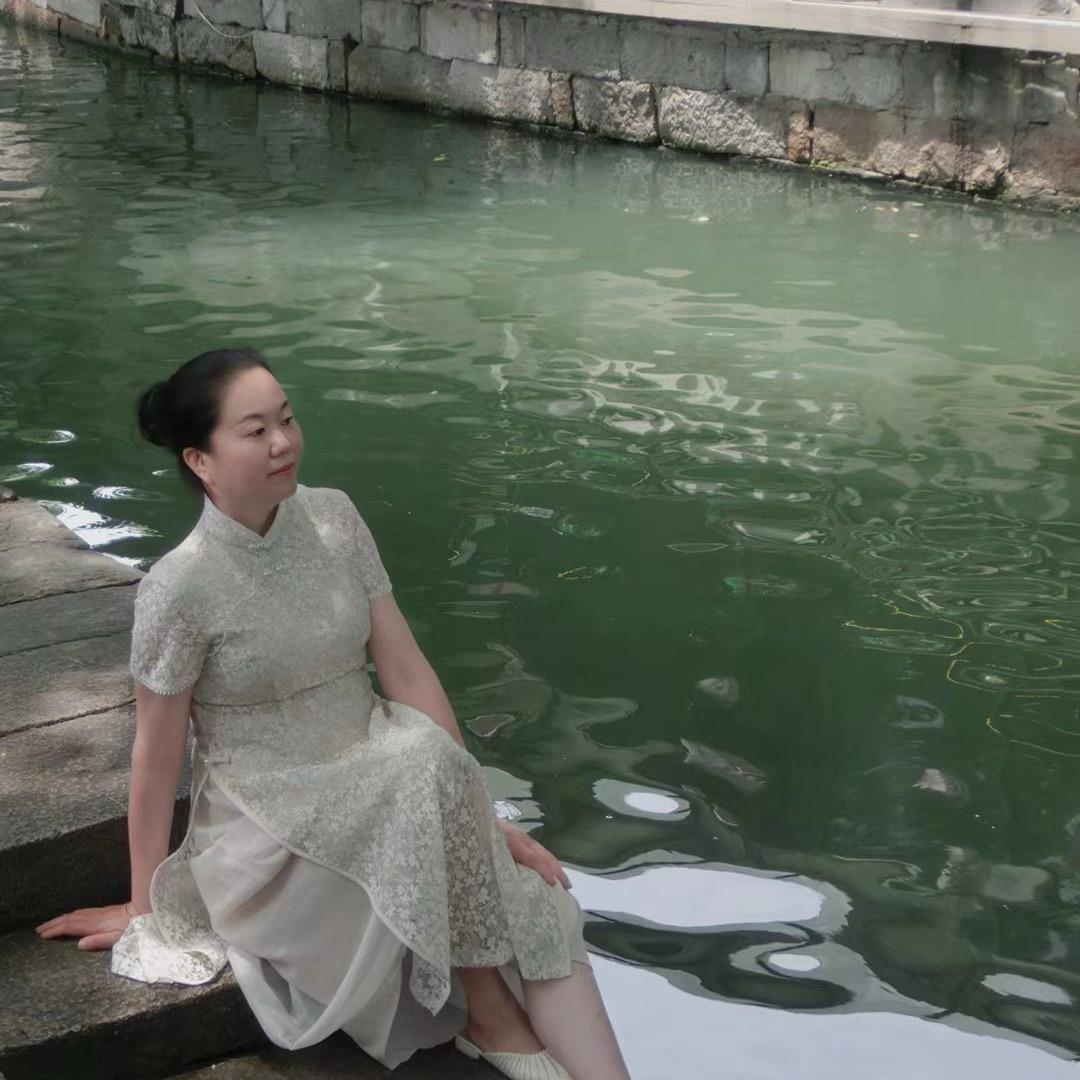 信阳市时尚妈咪孕妇装