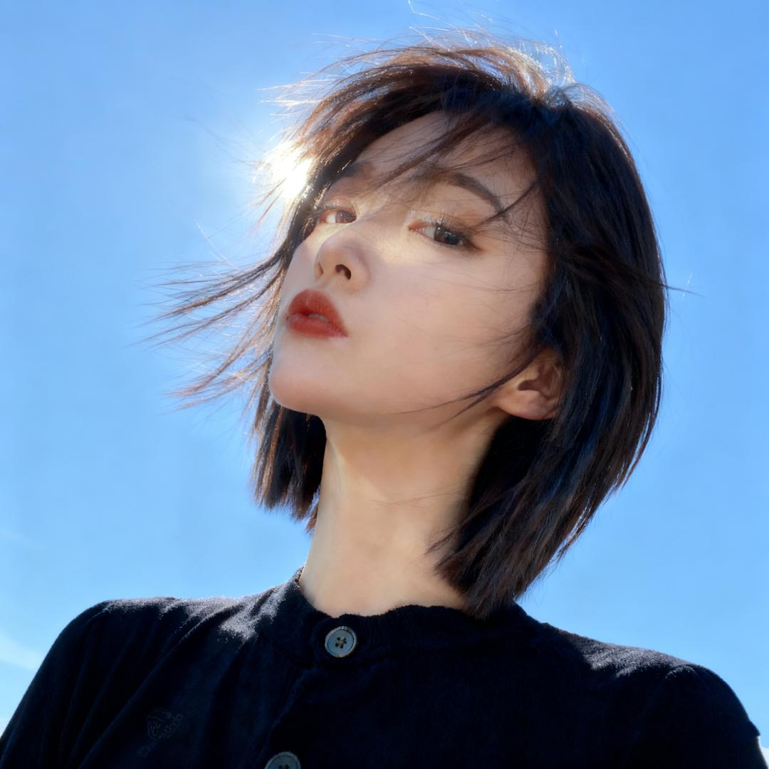 是贾贾呀💙