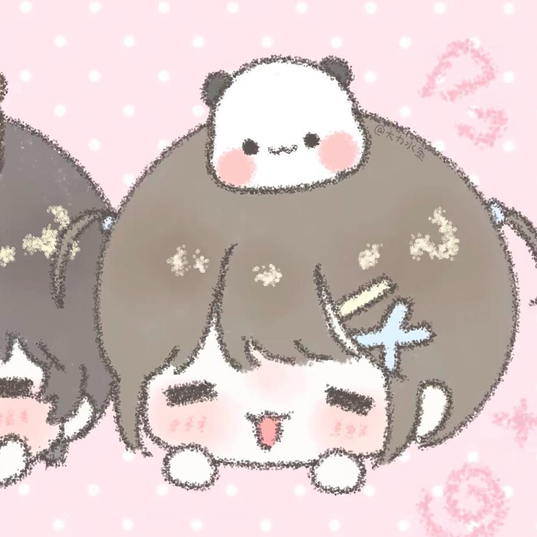 意合