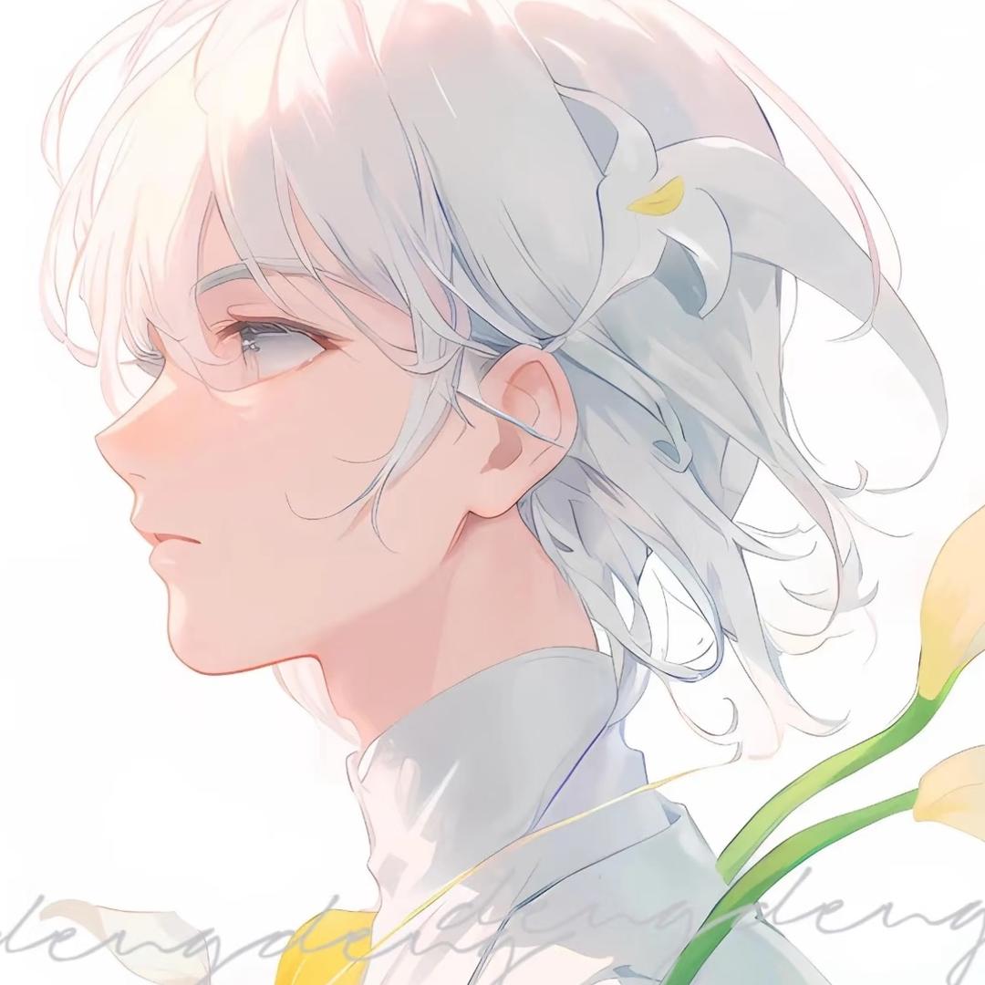早茶