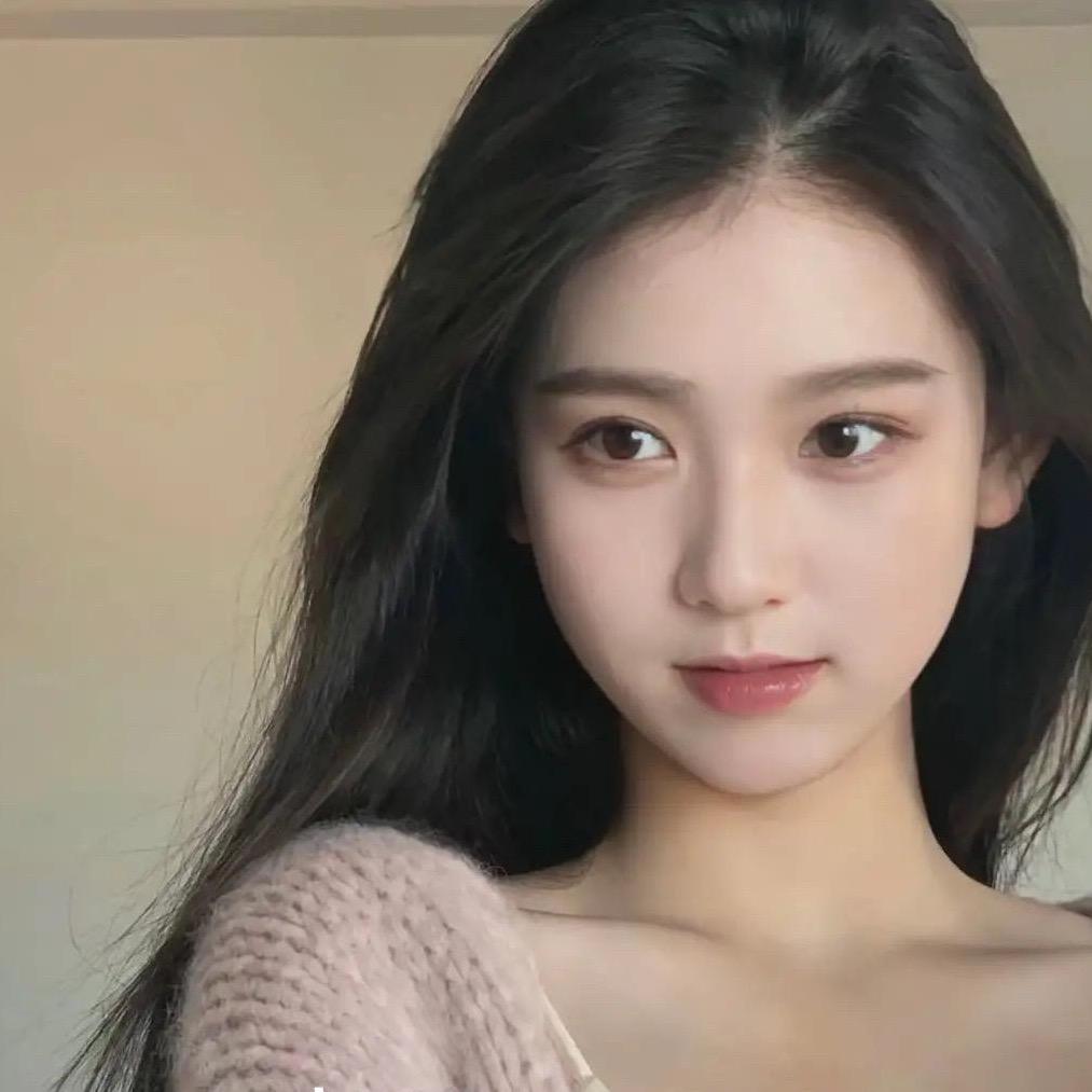 攒钱嘎香菜🍒